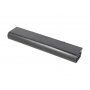 HP Business Notebook 6930P baterie 4400 mAh (48 Wh), 6 článků Li-Ion 11.1V (10.8V)