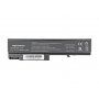 HP Business Notebook 6930P baterie 4400 mAh (48 Wh), 6 článků Li-Ion 11.1V (10.8V)