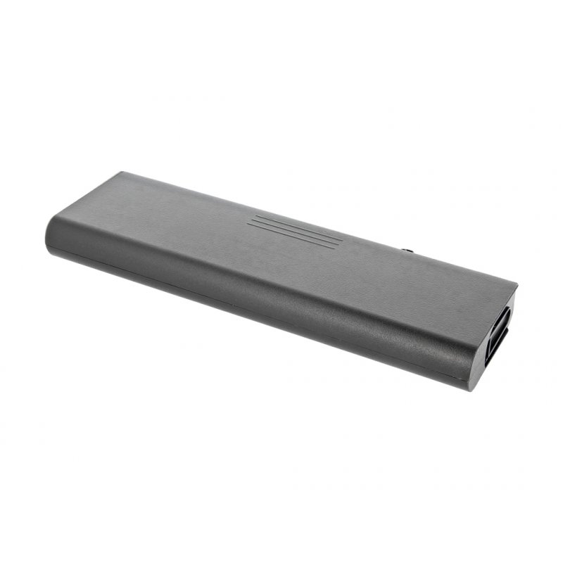 Batteria Compatibile HP EliteBook 8440p | 11.1V 7800mAh Li-Ion | Sostitutiva Di Alta Capacità