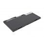 HP EliteBook 855 baterie 4400 mAh (49 Wh), 3 články Li-polymer 11.1V (10.8V)