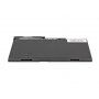 HP kompatibilní CM03 baterie 4400 mAh (49 Wh), 3 články Li-polymer 11.1V (10.8V)