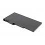 HP kompatibilní CM03024XL-PL baterie 4400 mAh (49 Wh), 3 články Li-polymer 11.1V (10.8V)