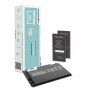 HP kompatibilní HSTNN-I10C baterie 3500 mAh (52 Wh), 4 články Li-polymer 14.8V (14.4V)