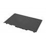 HP kompatibilní 687517-1C1 baterie 3500 mAh (52 Wh), 4 články Li-polymer 14.8V (14.4V)
