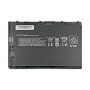 HP kompatibilní 687517-241 baterie 3500 mAh (52 Wh), 4 články Li-polymer 14.8V (14.4V)