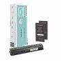 HP Pavilion DV6-1119EL baterie 4400 mAh (48 Wh), 6 článků Li-Ion 10.8V (11.1V)