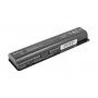 HP Pavilion DV6-1119EL baterie 4400 mAh (48 Wh), 6 článků Li-Ion 10.8V (11.1V)