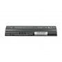 HP Pavilion DV6-1119EL baterie 4400 mAh (48 Wh), 6 článků Li-Ion 10.8V (11.1V)
