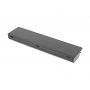 HP Pavilion DV5-1230EN baterie 4400 mAh (48 Wh), 6 článků Li-Ion 10.8V (11.1V)