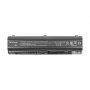 HP Pavilion DV5-1230EN baterie 4400 mAh (48 Wh), 6 článků Li-Ion 10.8V (11.1V)