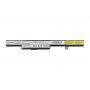 Lenovo B51-35 baterie 2200 mAh (32 Wh), 4 články Li-Ion 14.4V (14.8V)