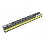 Baterie replacement Lenovo IdeaPad G500s, G510s (4400mAh)