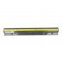 Baterie replacement Lenovo IdeaPad G500s, G510s (4400mAh)