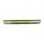 Baterie replacement Lenovo IdeaPad G500s, G510s (4400mAh)