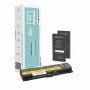 Lenovo kompatibilní ASM 42T4790 baterie 4400 mAh (48 Wh), 6 článků Li-Ion 10.8V (11.1V)