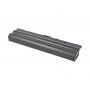 Lenovo kompatibilní 42T4709 baterie 4400 mAh (48 Wh), 6 článků Li-Ion 10.8V (11.1V)