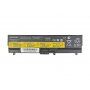 Lenovo kompatibilní 42T4885 baterie 4400 mAh (48 Wh), 6 článků Li-Ion 10.8V (11.1V)