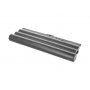 Baterie movano Lenovo E40, E50, SL410, SL510 (6600mah)
