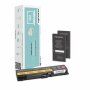 Lenovo kompatibilní 42T4817 baterie 4400 mAh (48 Wh), 6 článků Li-Ion 10.8V (11.1V)