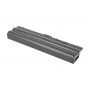 Lenovo kompatibilní 42T4801 baterie 4400 mAh (48 Wh), 6 článků Li-Ion 10.8V (11.1V)