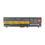 Lenovo kompatibilní 57Y4545 baterie 4400 mAh (48 Wh), 6 článků Li-Ion 10.8V (11.1V)