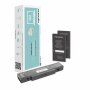 Samsung 305E baterie 4400 mAh (49 Wh), 6 článků Li-Ion 11.1V (10.8V)
