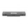 Samsung NP-RF511-S01PL baterie 4400 mAh (49 Wh), 6 článků Li-Ion 11.1V (10.8V)