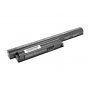 Sony Vaio VPCCB36FA/B baterie 4400 mAh (49 Wh), 6 článků Li-Ion 11.1V (10.8V)