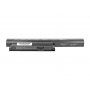 Sony Vaio VPC-EG28FH/P baterie 4400 mAh (49 Wh), 6 článků Li-Ion 11.1V (10.8V)