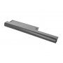 Sony Vaio VPCCA28EC baterie 4400 mAh (49 Wh), 6 článků Li-Ion 11.1V (10.8V)