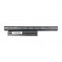 Sony Vaio VPC-EG28FH/P baterie 4400 mAh (49 Wh), 6 článků Li-Ion 11.1V (10.8V)