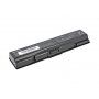 Toshiba Satellite L505D-S6948 baterie 4400 mAh (48 Wh), 6 článků Li-Ion 10.8V (11.1V)