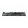 Toshiba Satellite A305-SP6923C baterie 4400 mAh (48 Wh), 6 článků Li-Ion 10.8V (11.1V)