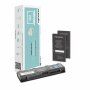 Toshiba Satellite P70-B-112 baterie 4400 mAh (48 Wh), 6 článků Li-Ion 10.8V (11.1V)