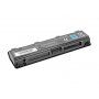 Toshiba Satellite P70-B-112 baterie 4400 mAh (48 Wh), 6 článků Li-Ion 10.8V (11.1V)