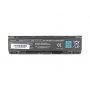 Toshiba Satellite C50-A-1DT baterie 4400 mAh (48 Wh), 6 článků Li-Ion 10.8V (11.1V)