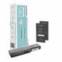 Toshiba Satellite A655-S6065 baterie 4400 mAh (48 Wh), 6 článků Li-Ion 10.8V (11.1V)