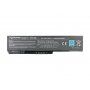 Toshiba Satellite L735D baterie 4400 mAh (48 Wh), 6 článků Li-Ion 10.8V (11.1V)