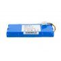 Baterie mitsu Samsung Navibot SR9630