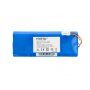 Baterie mitsu Samsung Navibot SR9630