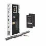 Asus A450J baterie Movano Premium 3200 mAh (46 Wh), 4 články Li-Ion 14.4V (14.8V) (2600 mAh)