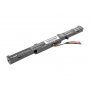 Asus R751LN baterie Movano Premium 3200 mAh (46 Wh), 4 články Li-Ion 14.4V (14.8V) (2600 mAh)