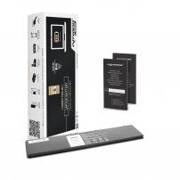 Baterie movano premium Dell Latitude E7440