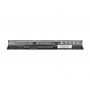 HP Pavilion 17-F144NB baterie Movano Premium 3200 mAh (47 Wh), 4 články Li-Ion 14.8V (14.4V) (2600mAh)