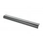 HP Pavilion 17-F267NB baterie Movano Premium 3200 mAh (47 Wh), 4 články Li-Ion 14.8V (14.4V) (2600mAh)