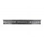 HP Envy 15-K090 baterie Movano Premium 3200 mAh (47 Wh), 4 články Li-Ion 14.8V (14.4V) (2600mAh)