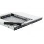 Rámeček pro sekundární HDD do Dell E4200, E4300