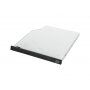 Rámeček pro sekundární HDD do notebooku Dell Latitude E4300