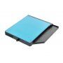 Rámeček pro sekundární HDD do notebooku Lenovo Thinkpad R500