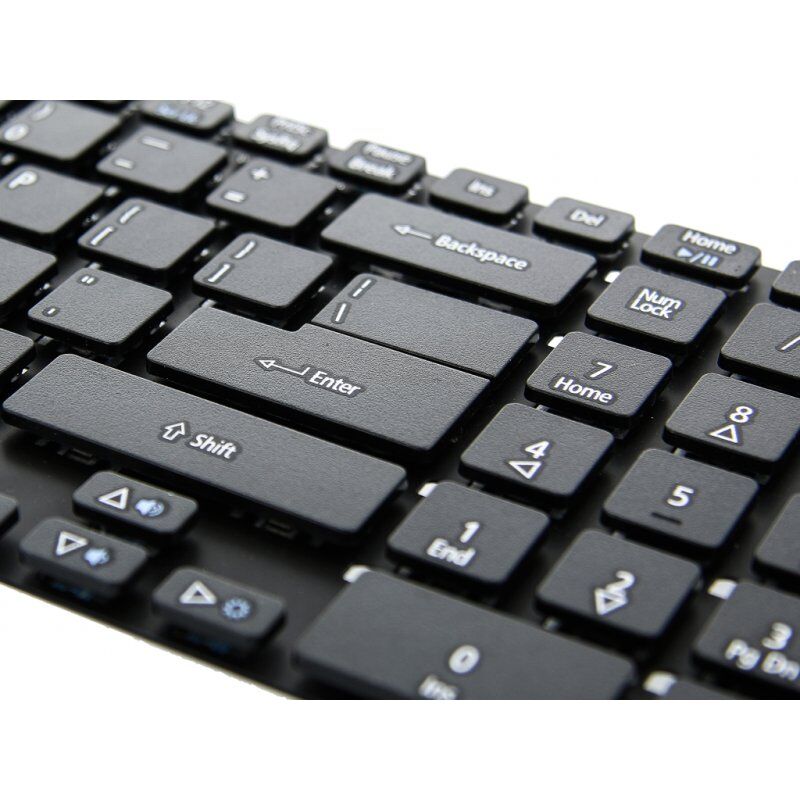 Lot De Pièces Pour PC Portable Packard Bell EasyNote P5WS0 – Occasion Fonctionnel